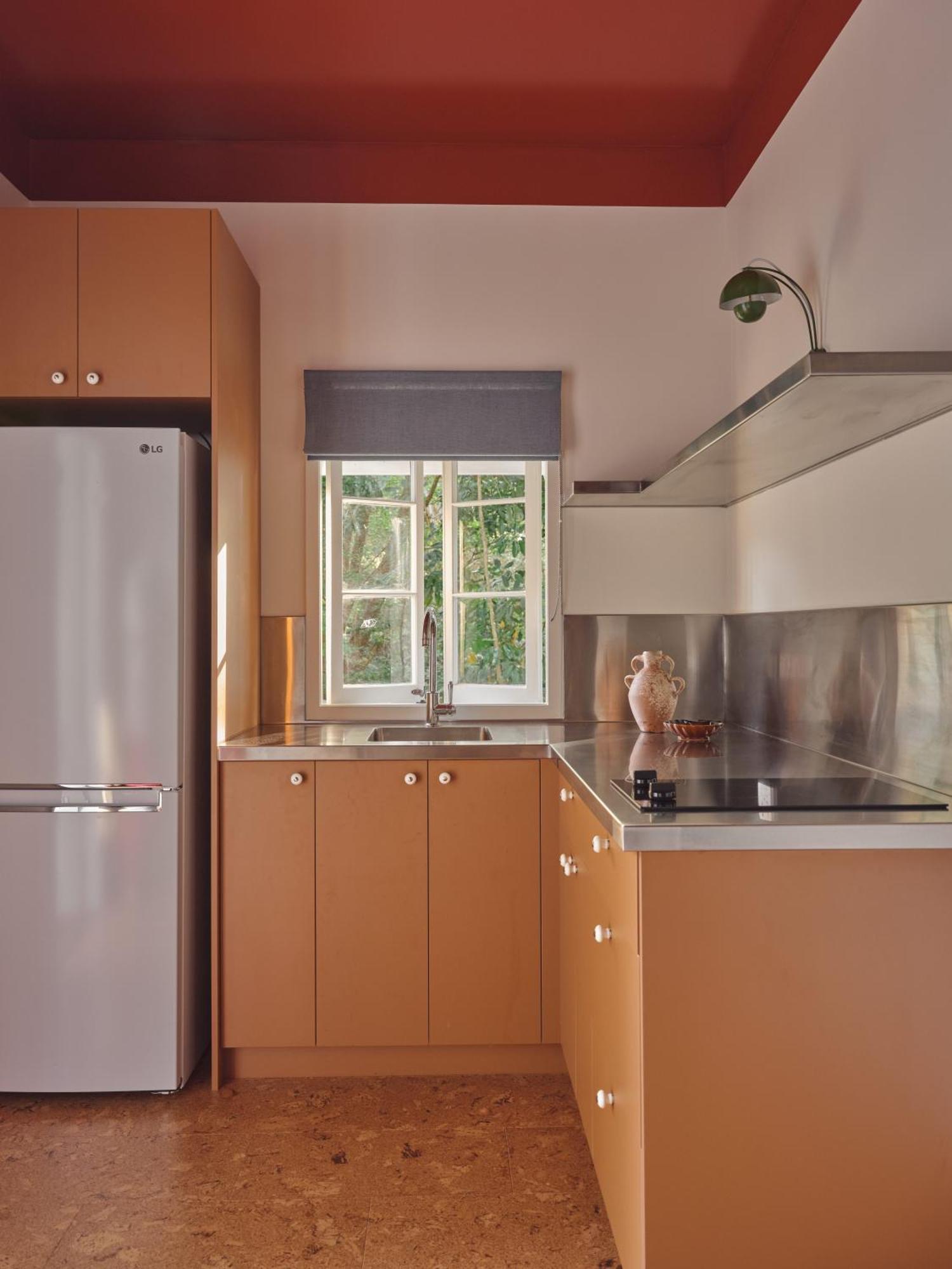 Albergue Halse Noosa Heads