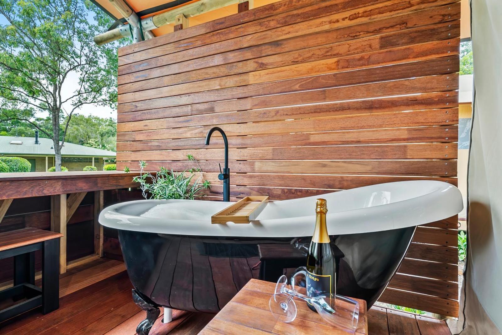 Holiday park Ingenia Holidays Noosa 4*