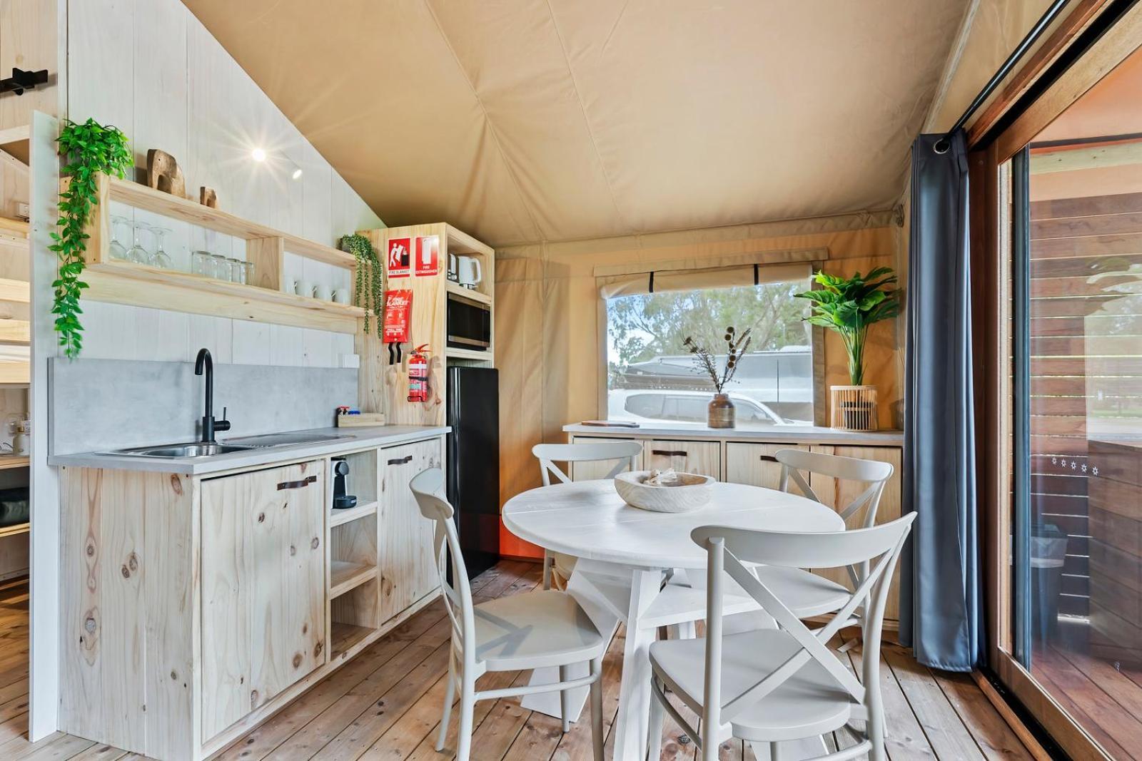 Ingenia Holidays Noosa Tewantin