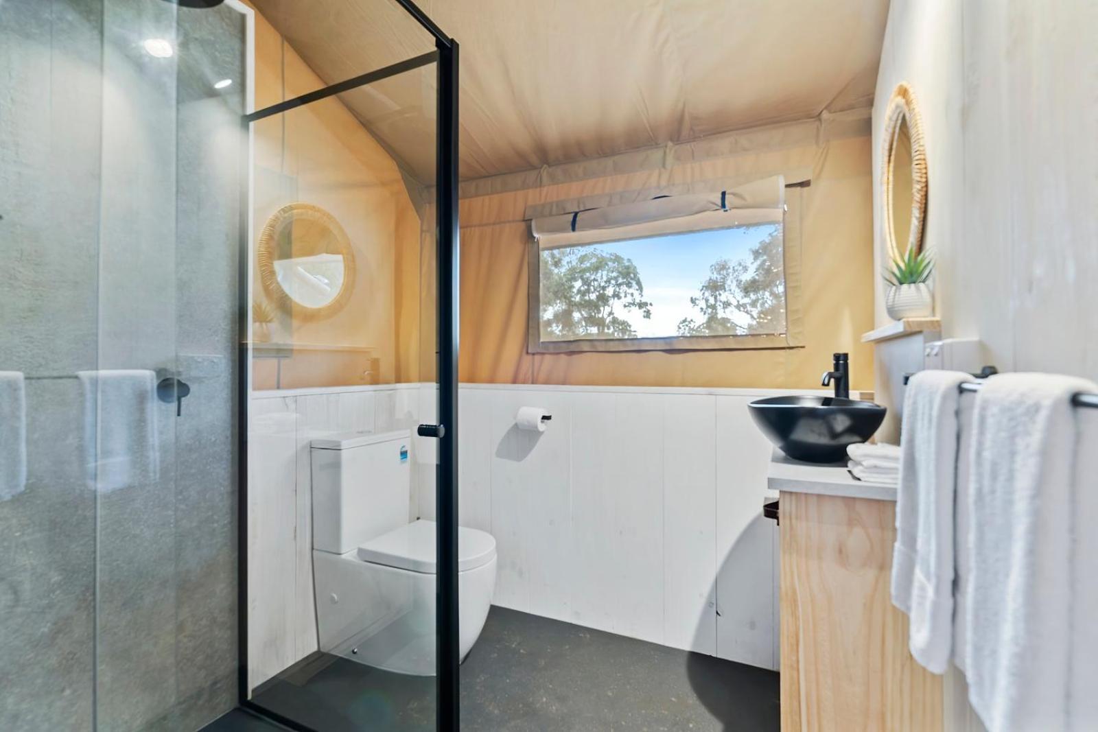 Ingenia Holidays Noosa 4* Tewantin