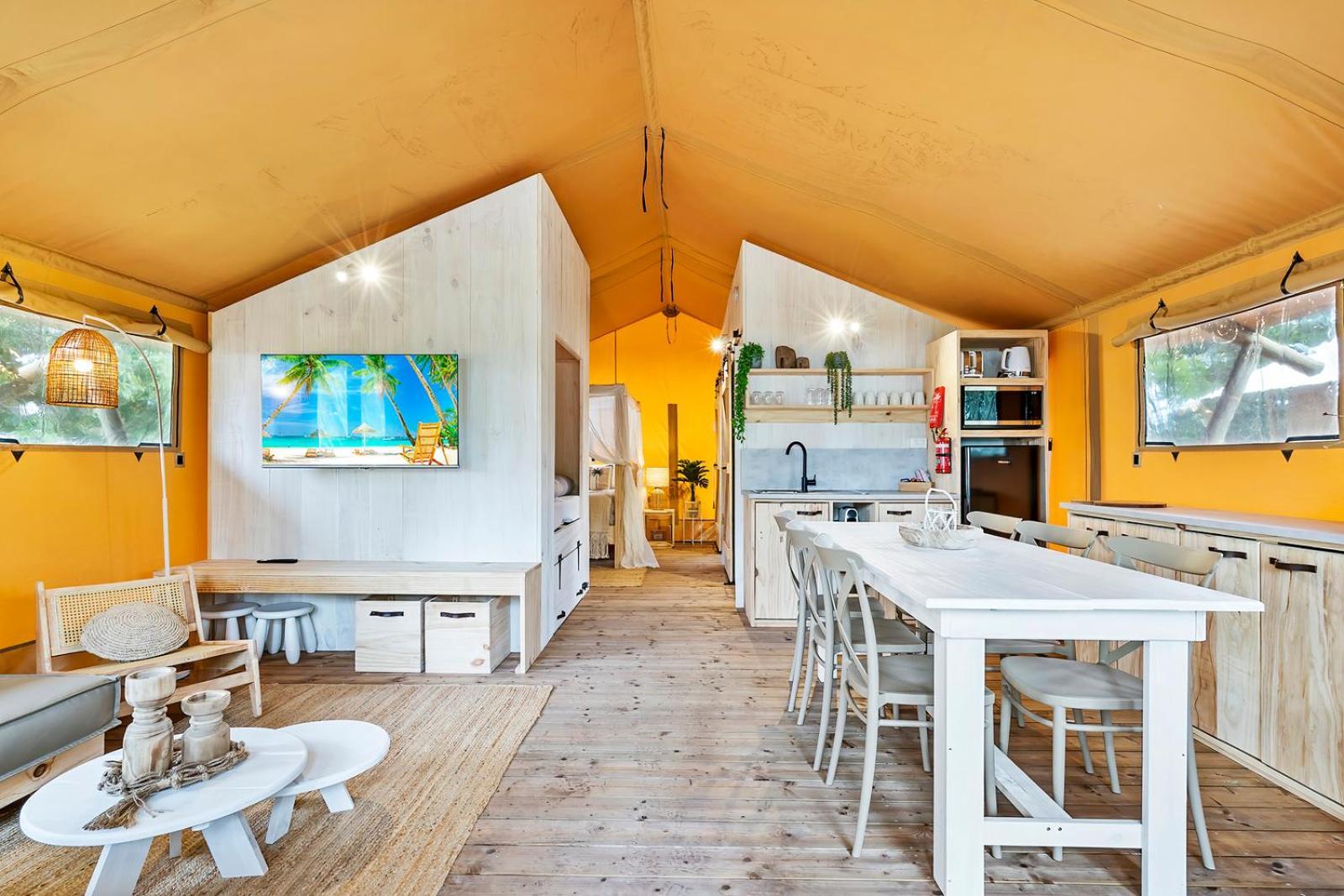 Ingenia Holidays Noosa Tewantin