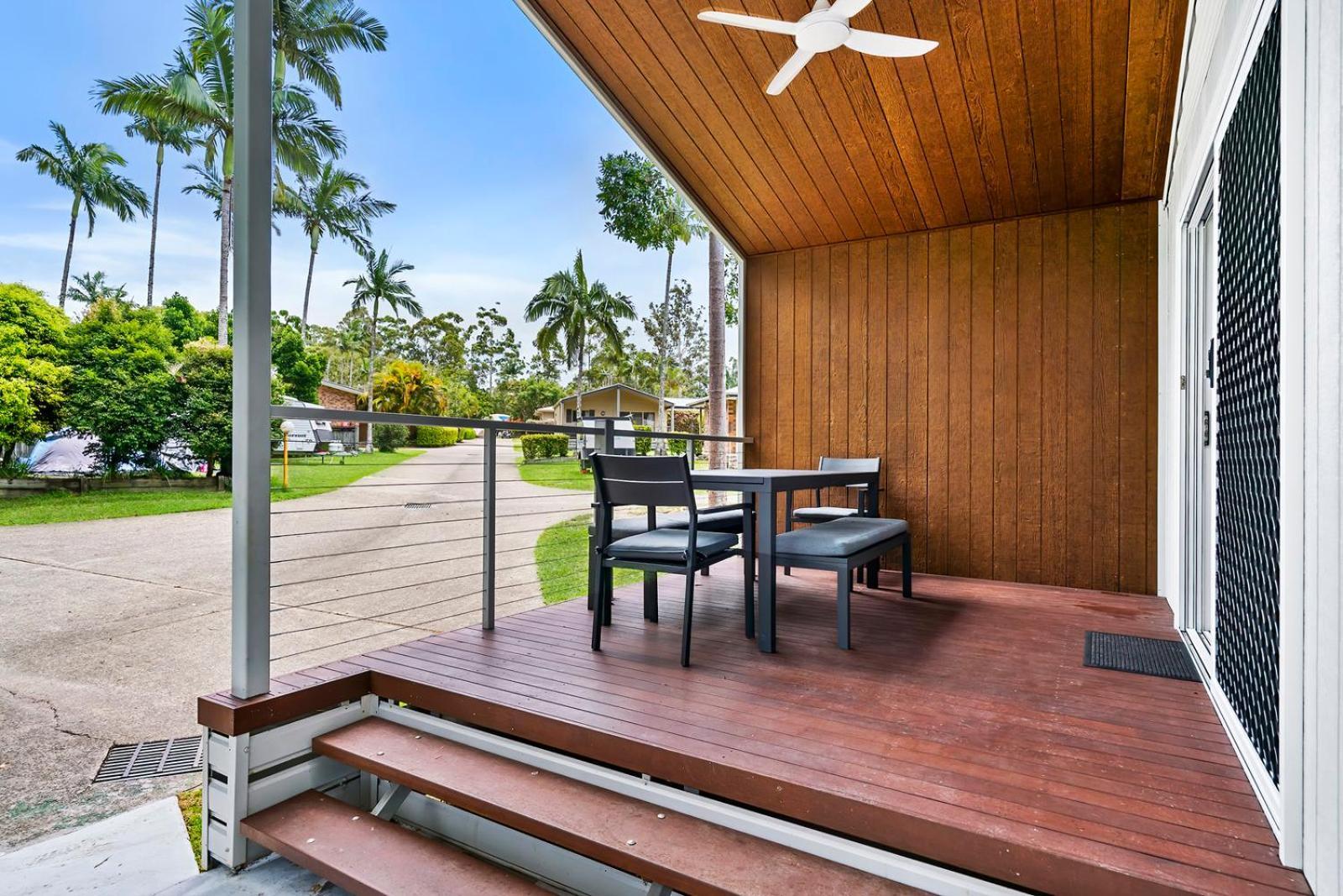 Ingenia Holidays Noosa 4*