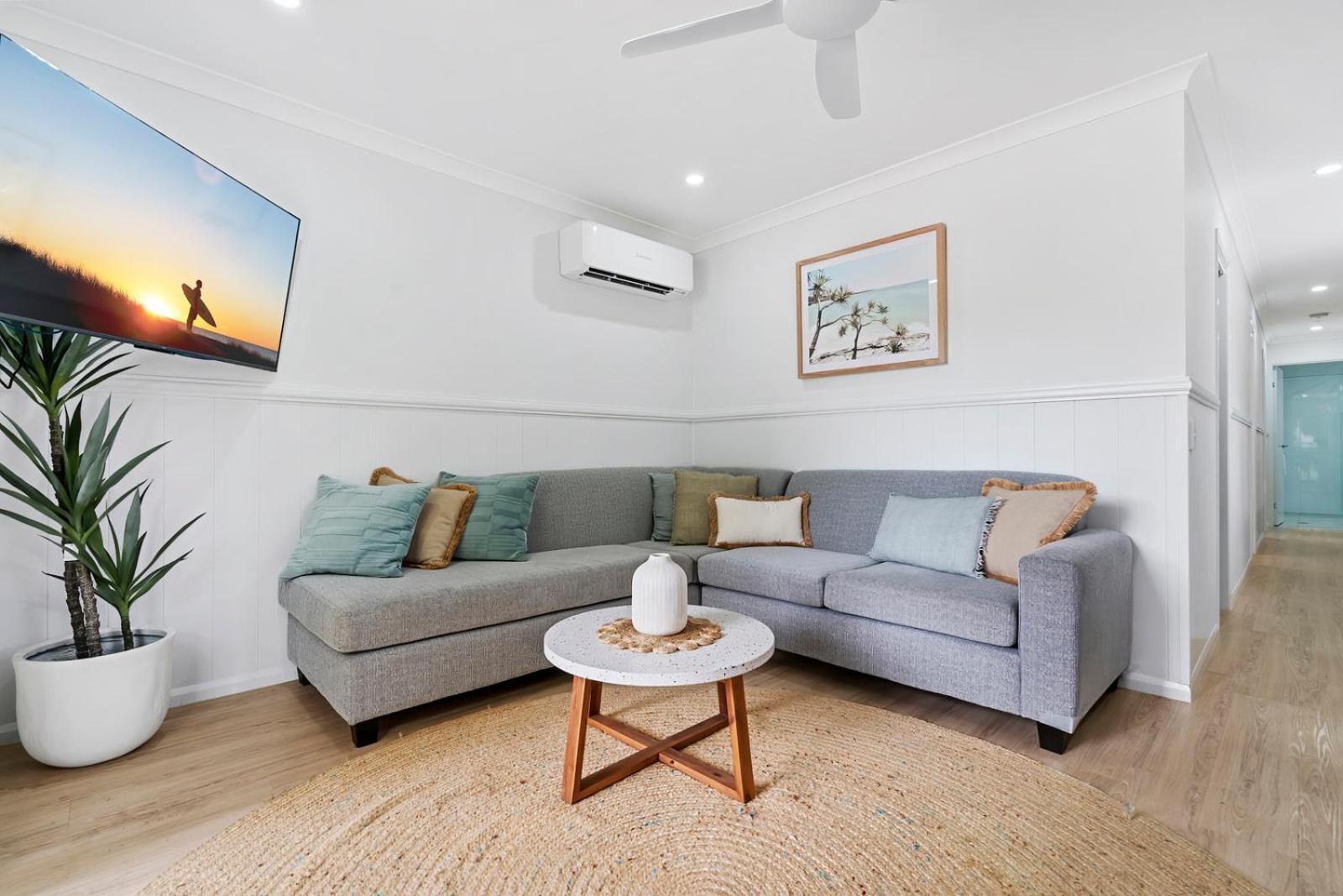 Ingenia Holidays Noosa 4* Tewantin
