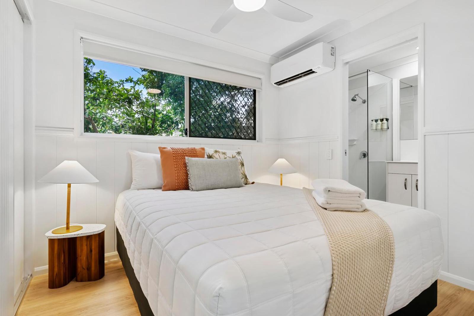 Ingenia Holidays Noosa Holiday park