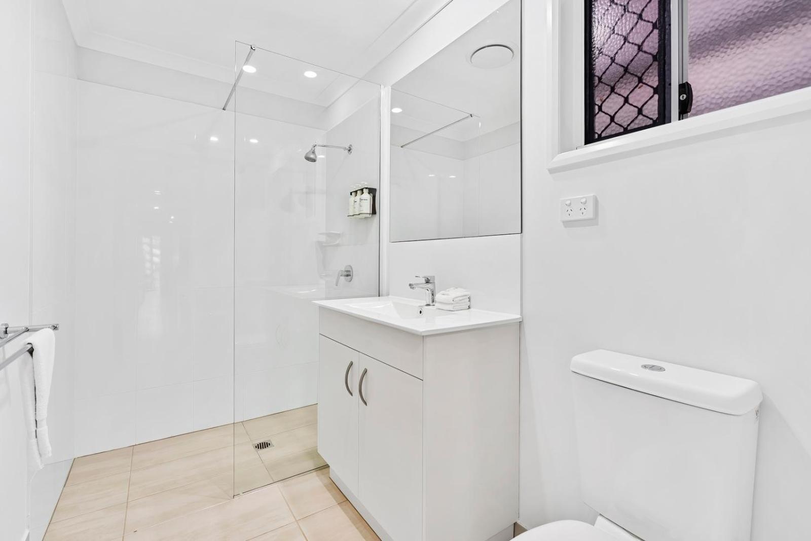 Holiday park Ingenia Holidays Noosa