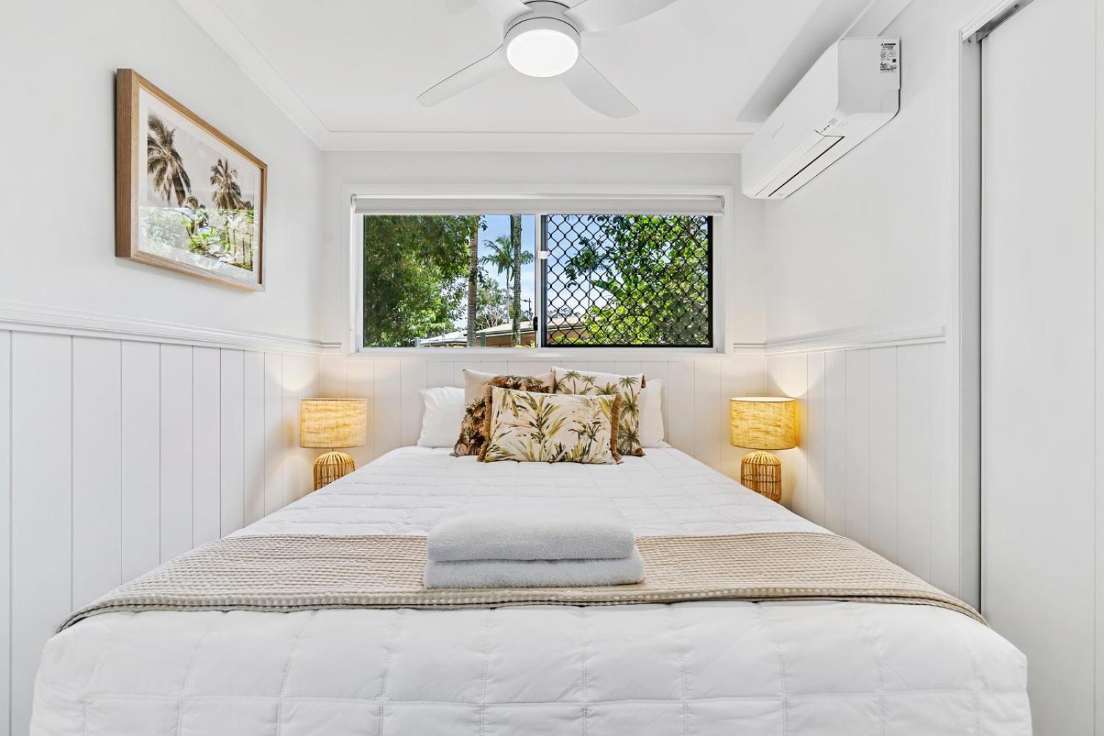 Ingenia Holidays Noosa Holiday park 4*