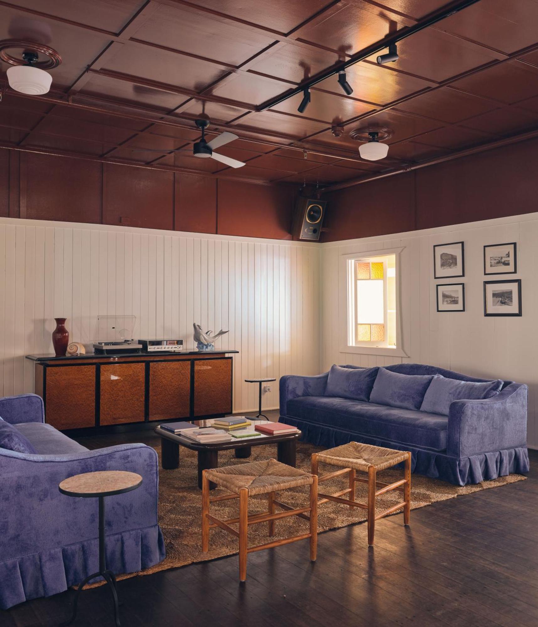 Halse Albergue