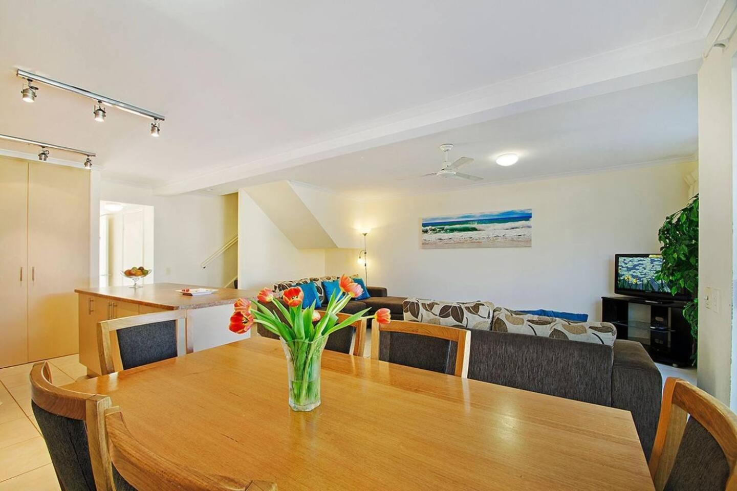 Ivory Palms Noosa Resort