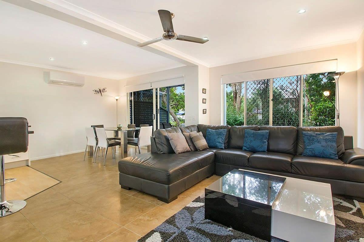 Ivory Palms Noosa Noosaville