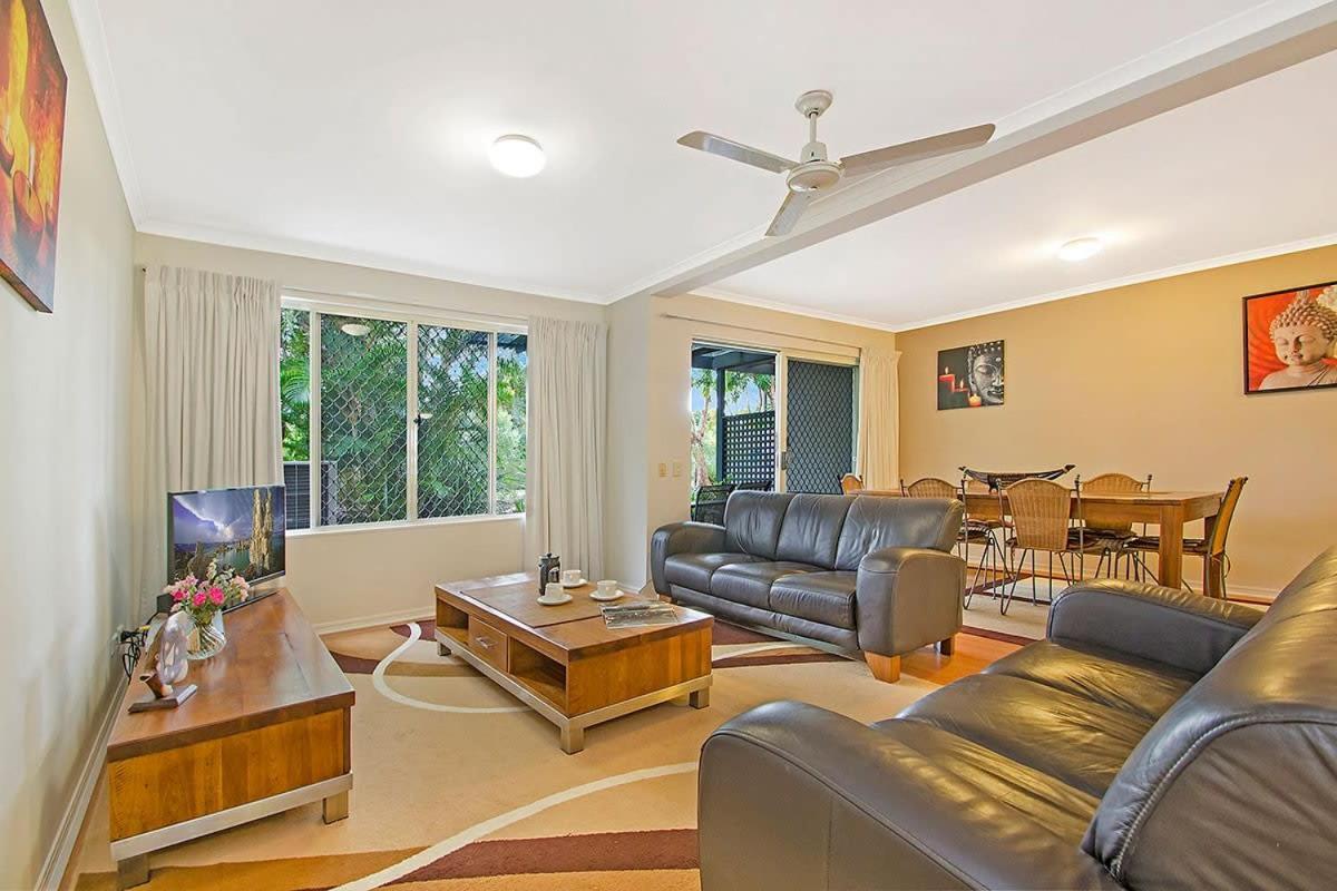 Ivory Palms Noosa 4*