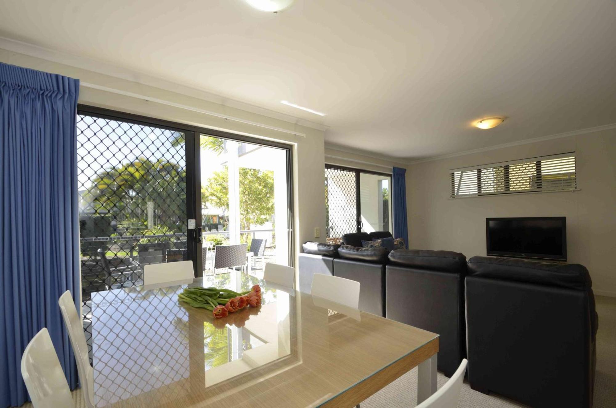 Ivory Palms Noosa