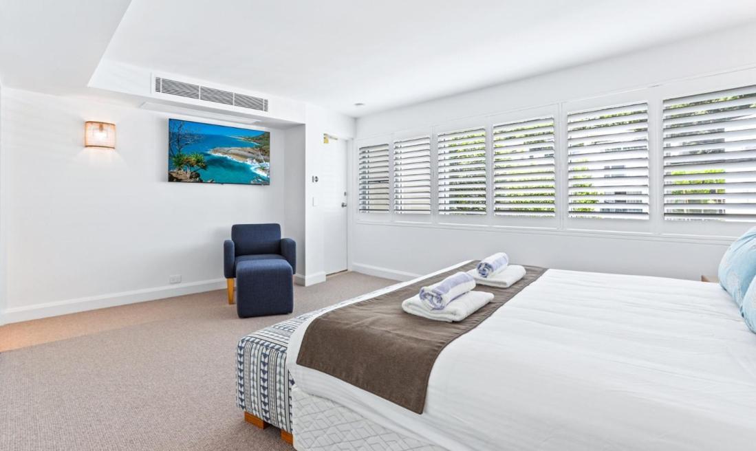 Little Cove Court - 5