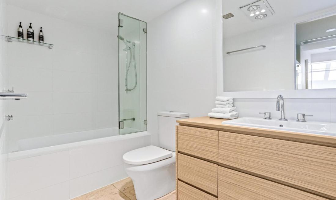 Little Cove Court - 5