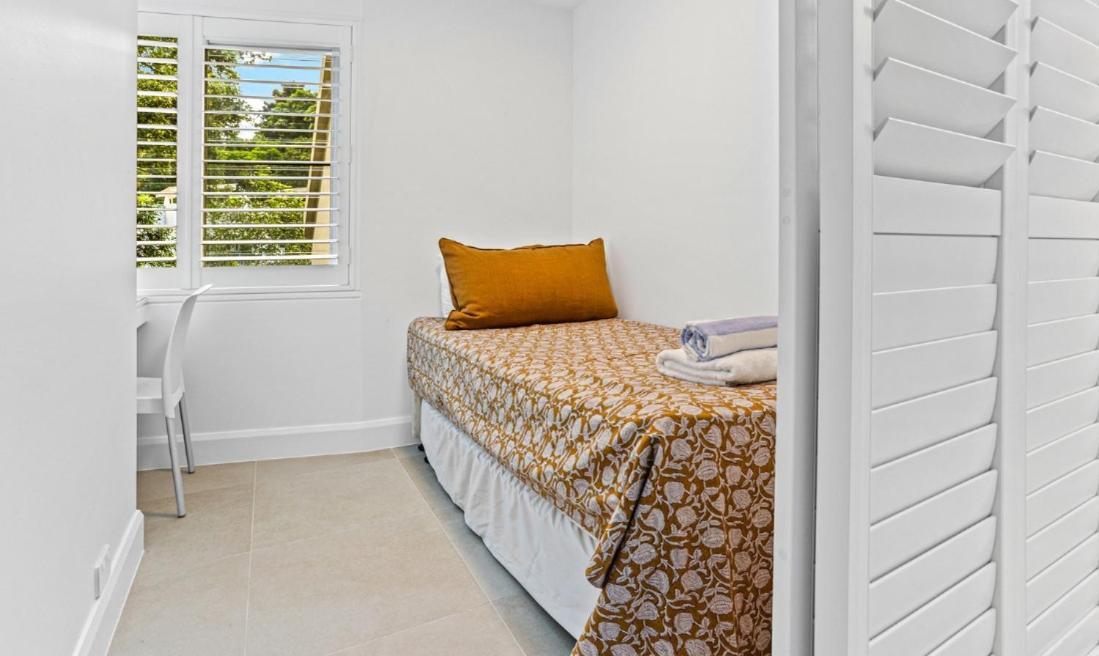 Apartment Little Cove Court - 5