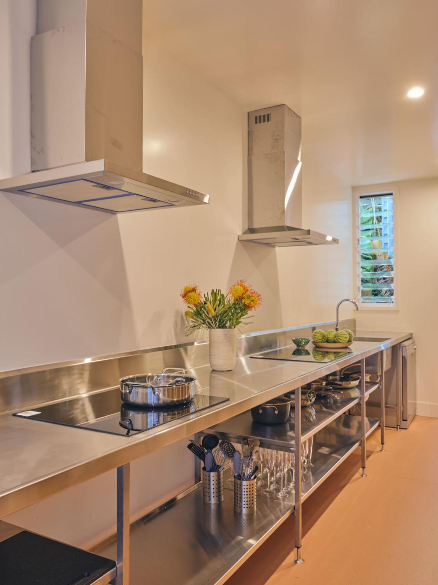 Halse Albergue Noosa Heads