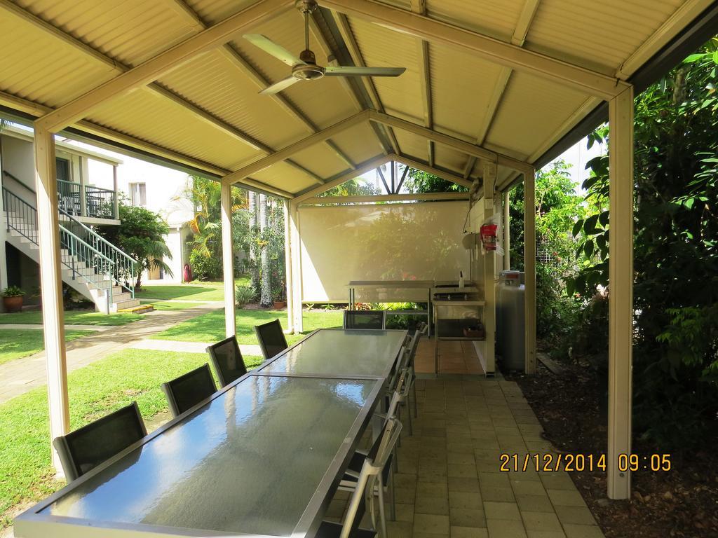 Noosa Keys Noosaville