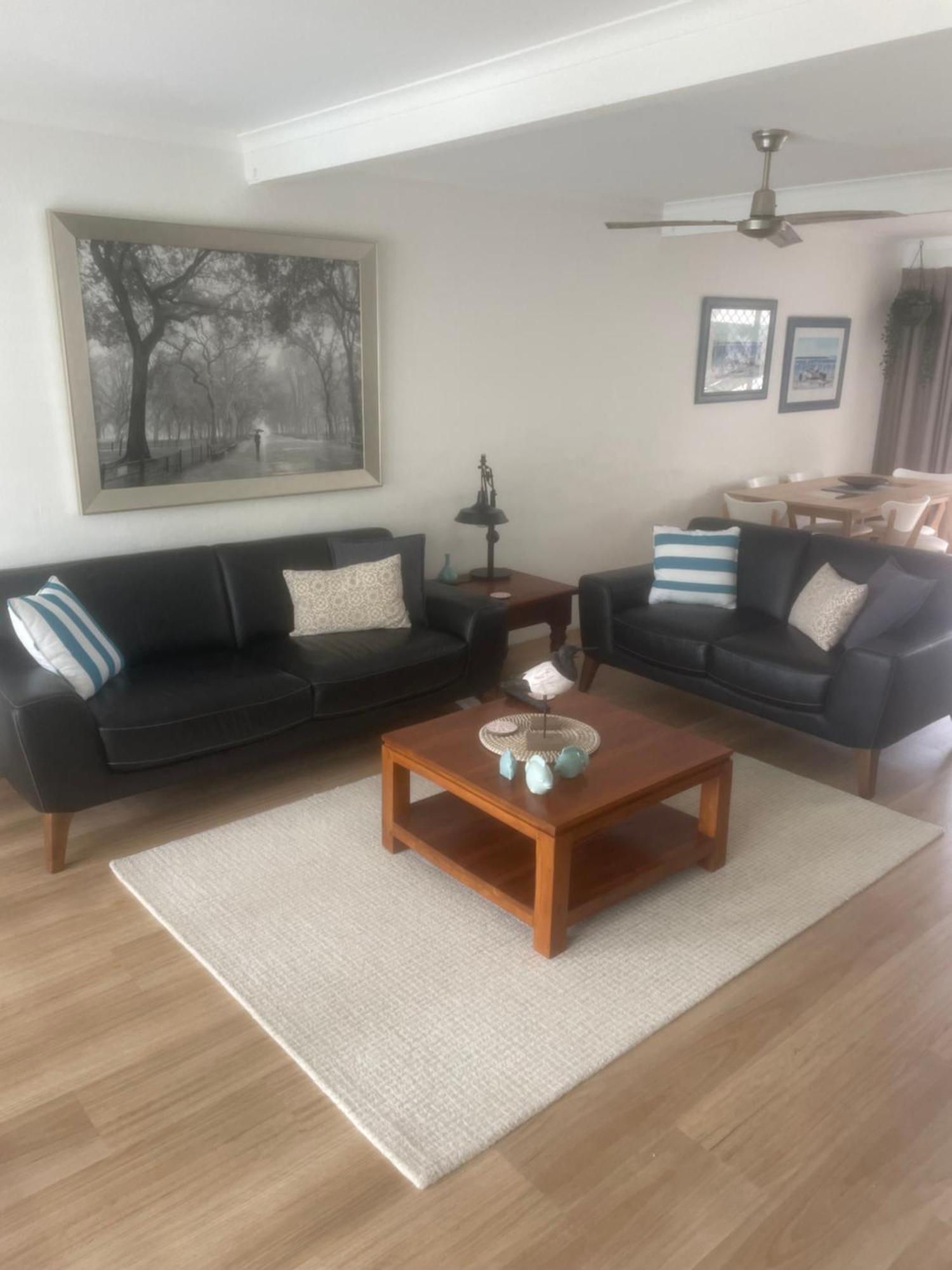 Noosa Place 4*