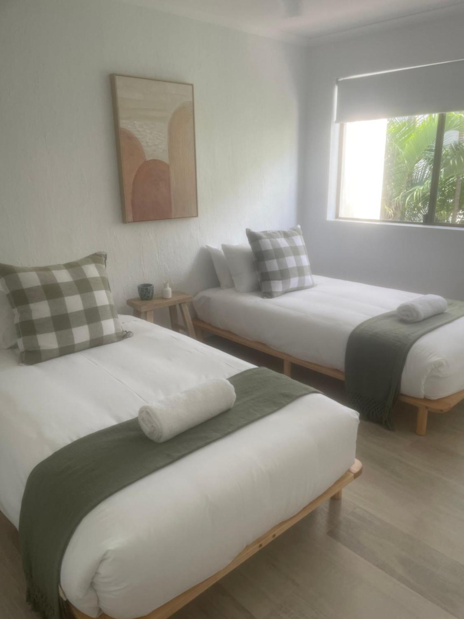 Noosa Place Resort
