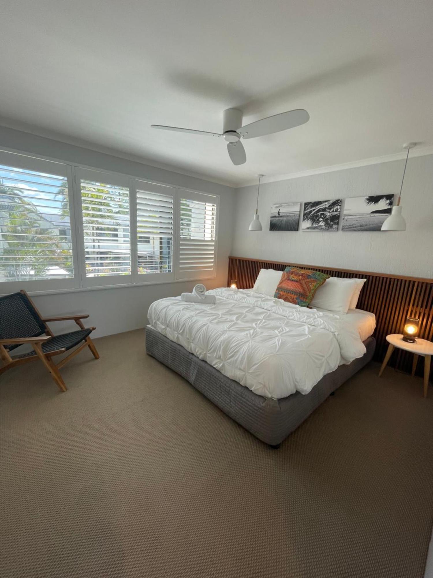 Noosa Place Resort Noosaville
