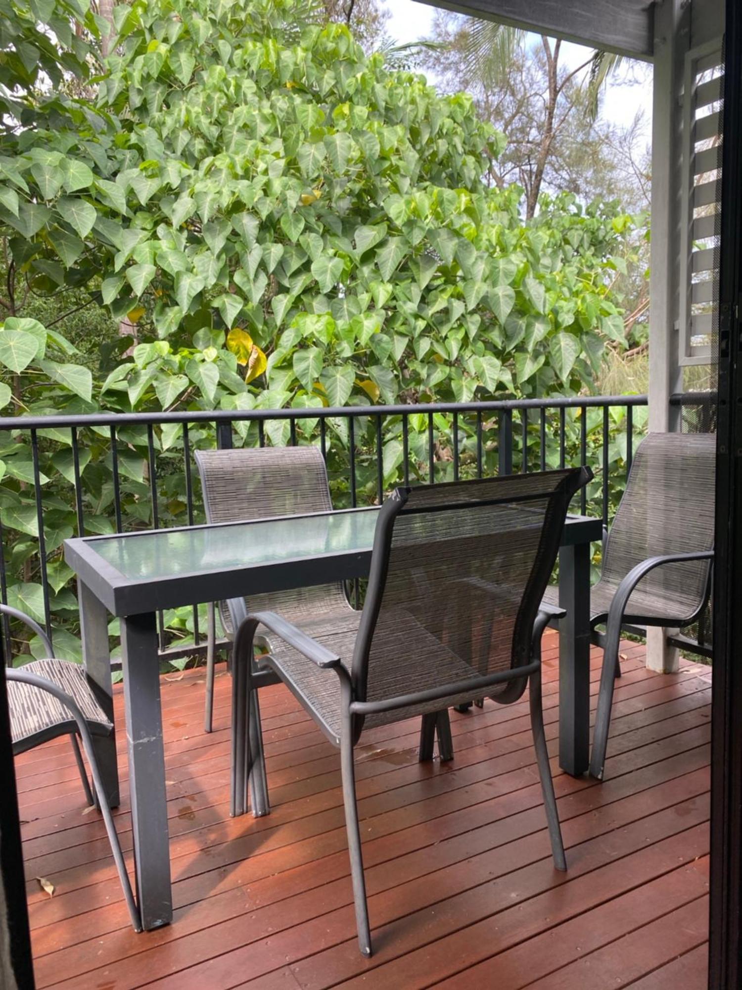 Resort Noosa Lakes Noosaville