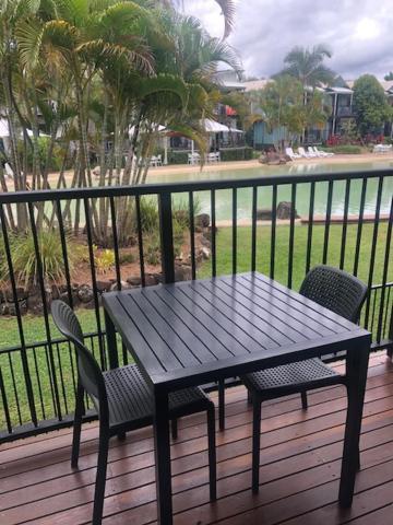 Noosa Lakes 3*