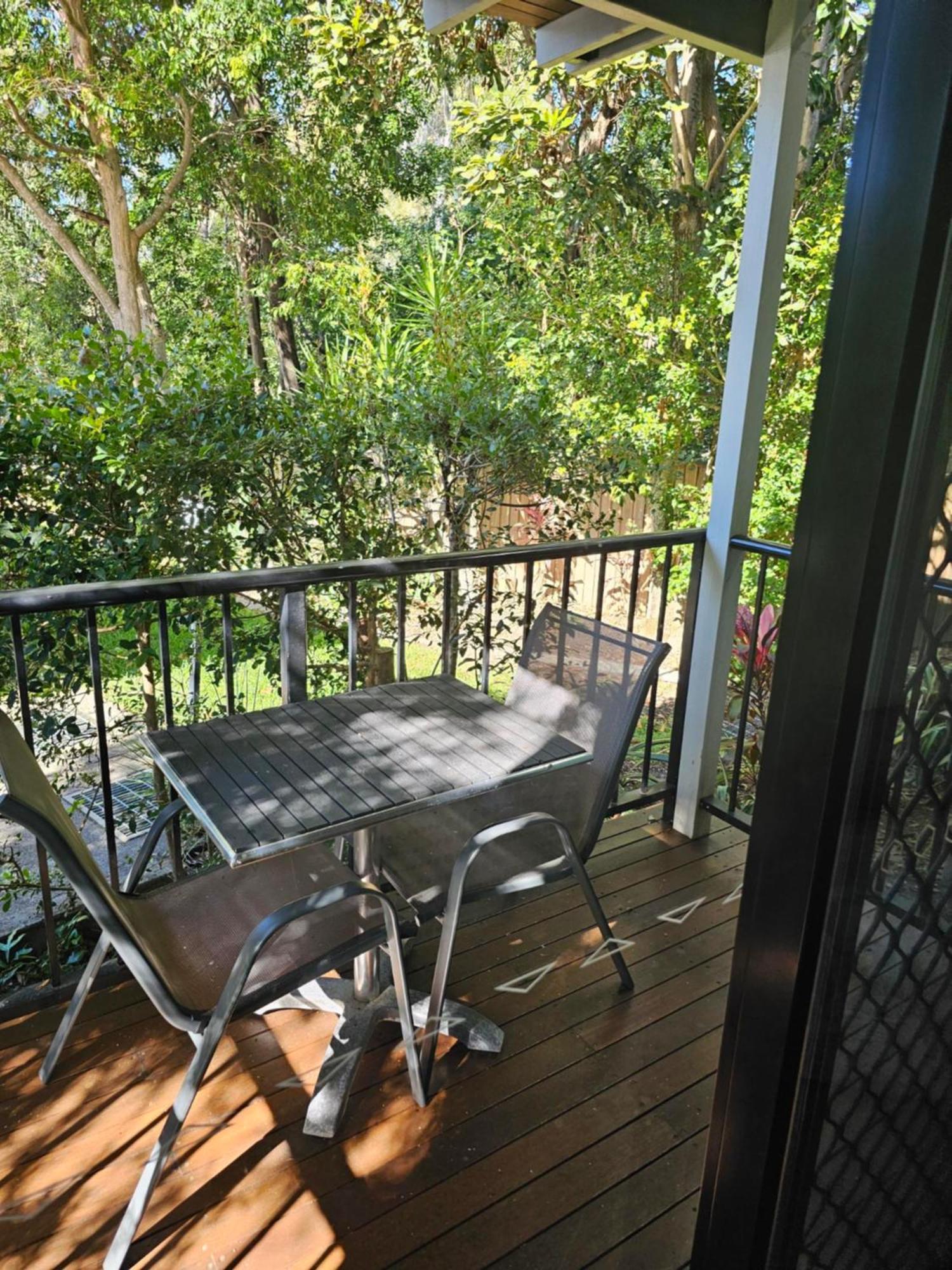 Noosa Lakes