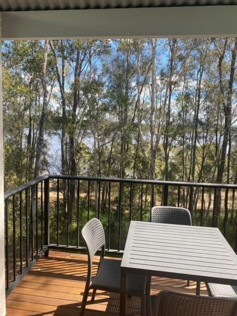 Resort Noosa Lakes Noosaville