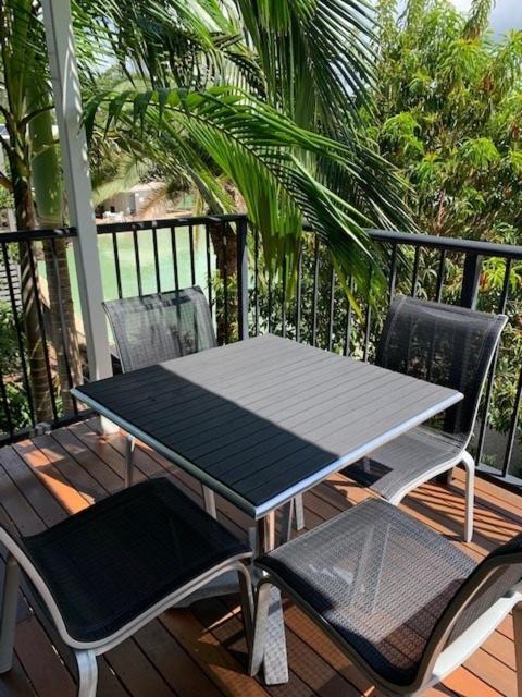 Noosa Lakes