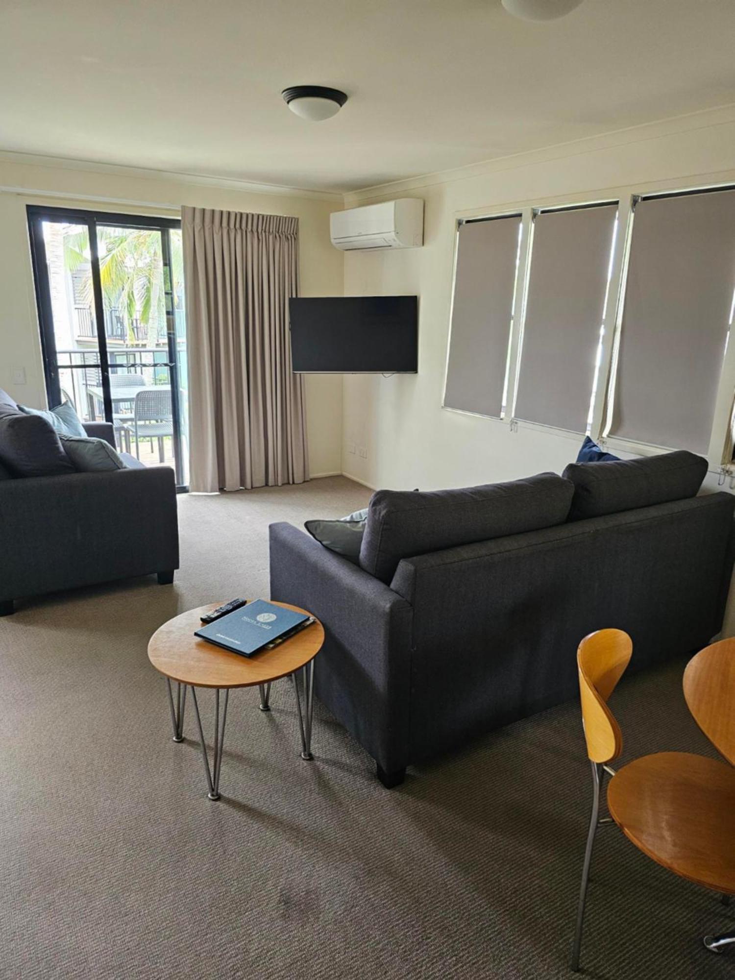 Noosa Lakes Resort Noosaville