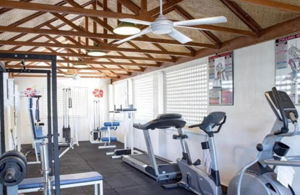 Coastal Modern 3 Bedroom Townhouse * Noosaville