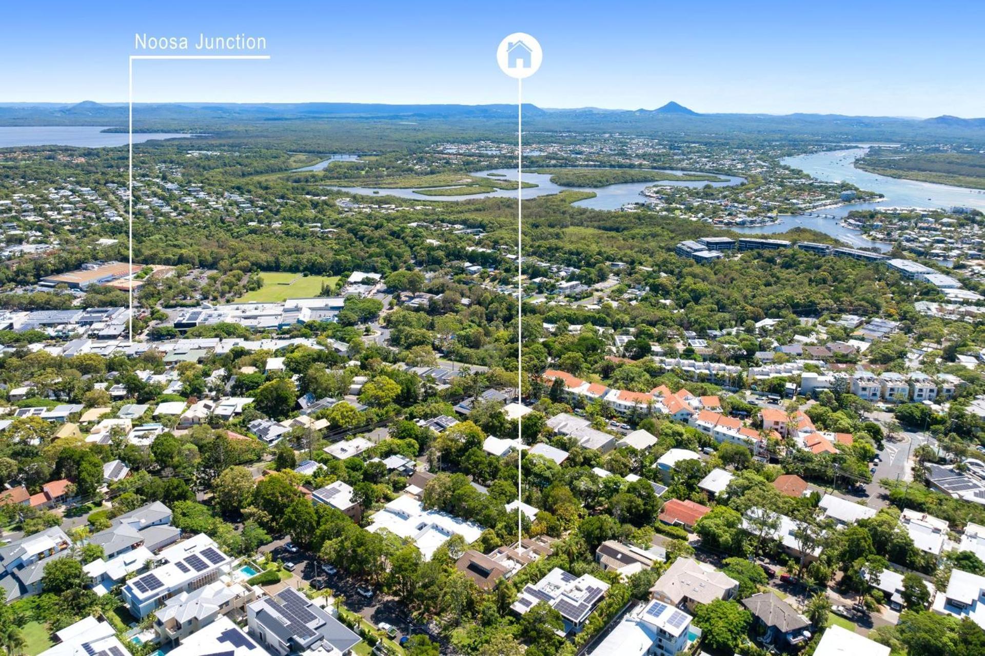 4-9 Angler Street Noosa Heads