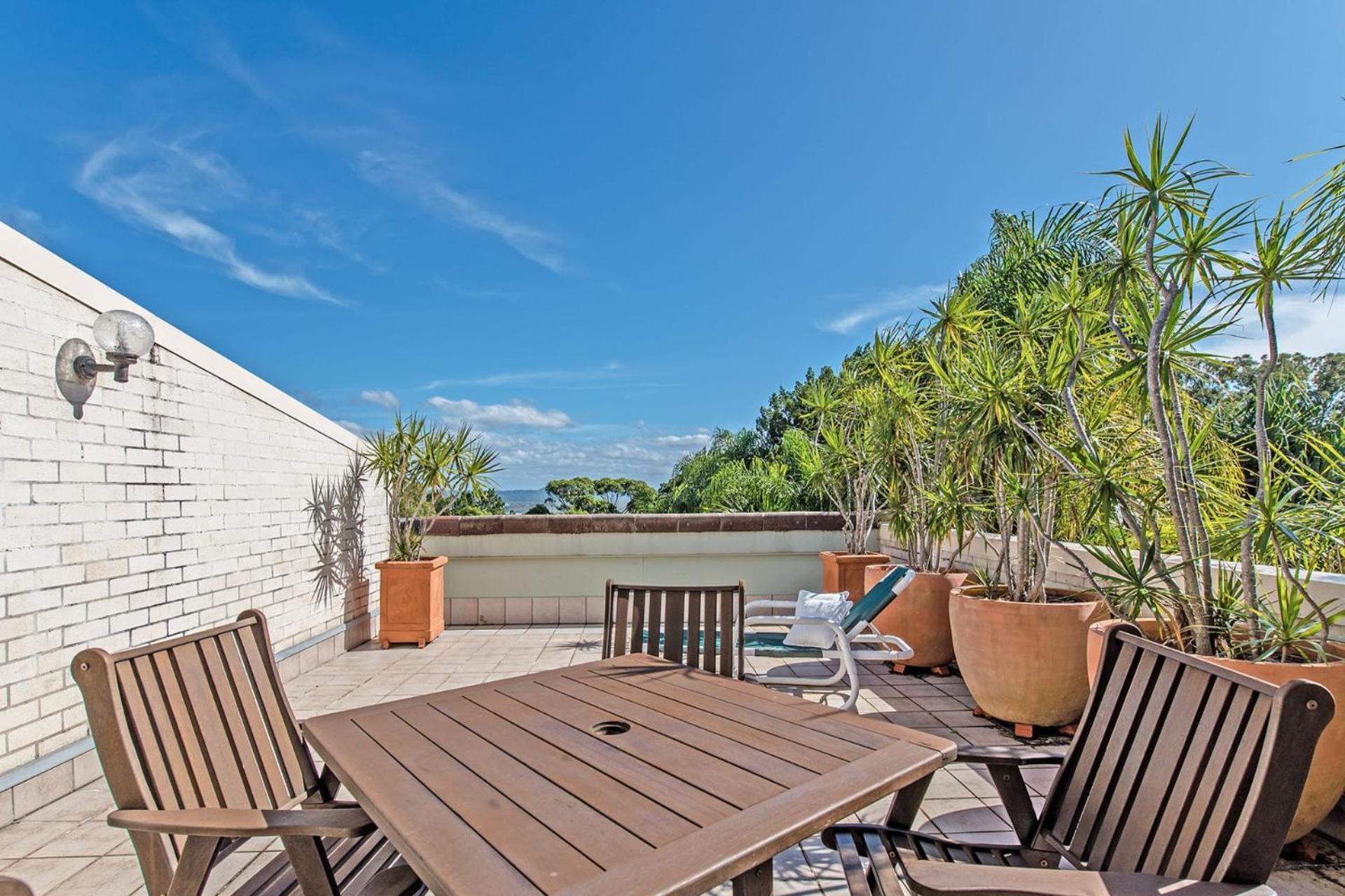 4-9 Angler Street * Noosa Heads