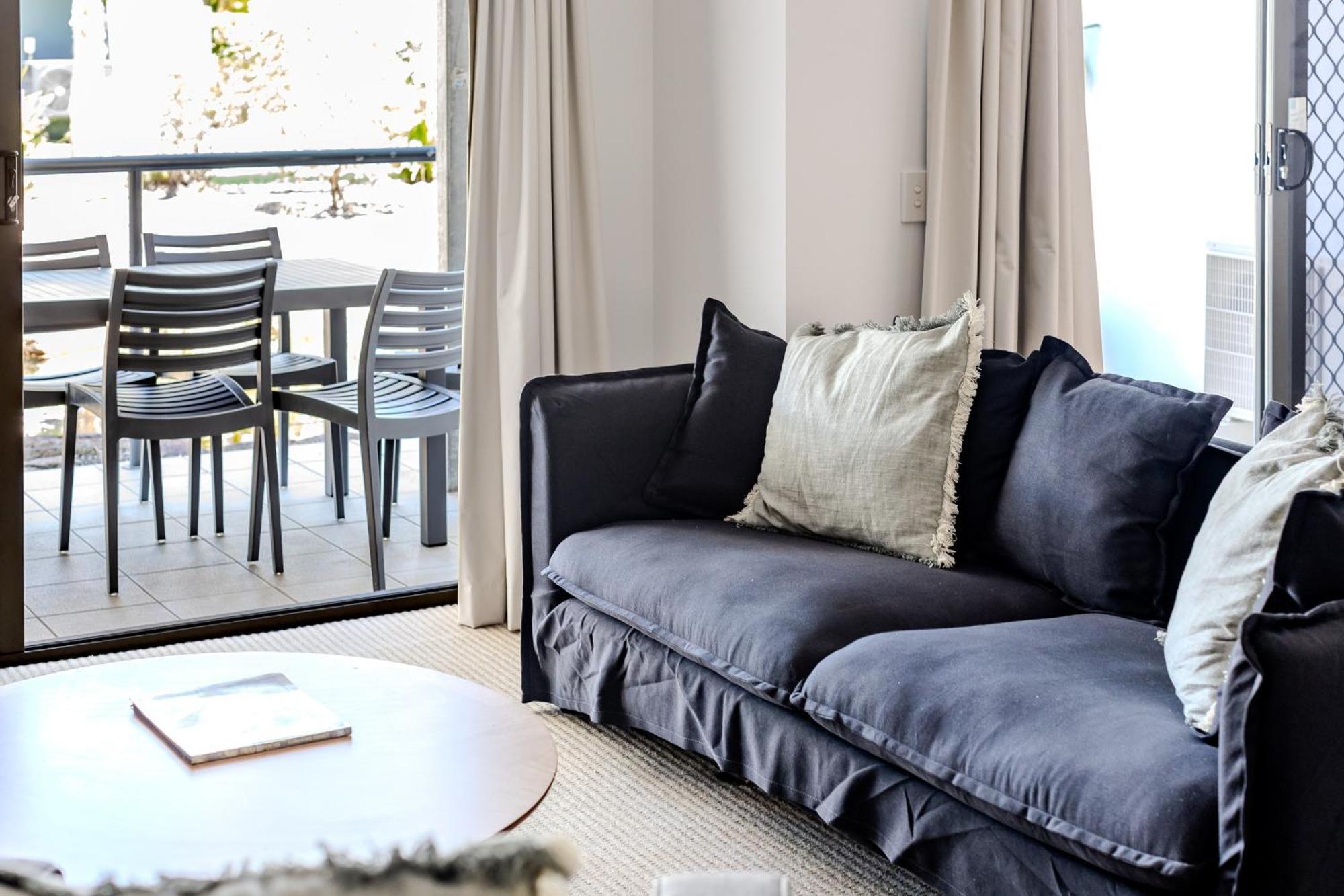 Ivory Palms Noosa 4* Noosaville