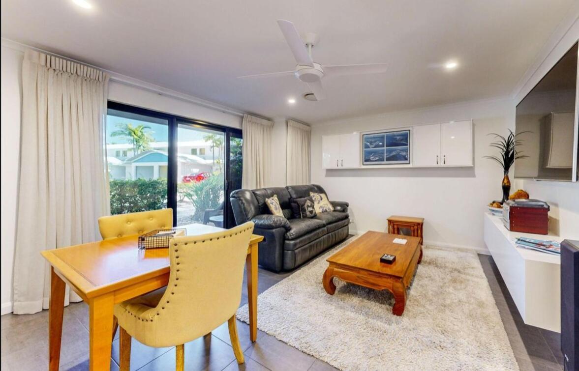 Modern Private Apartment *