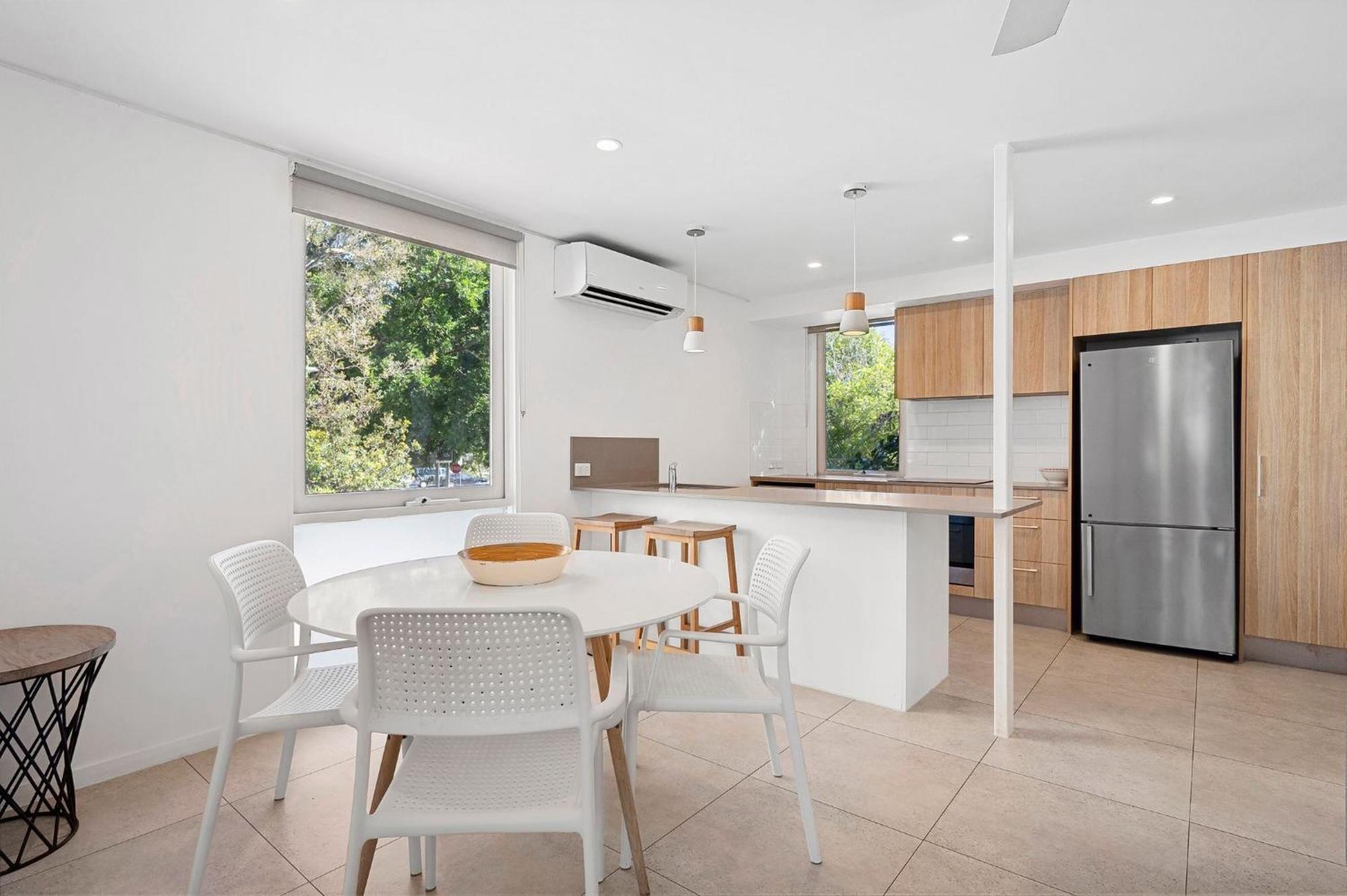 Hastings Villa *