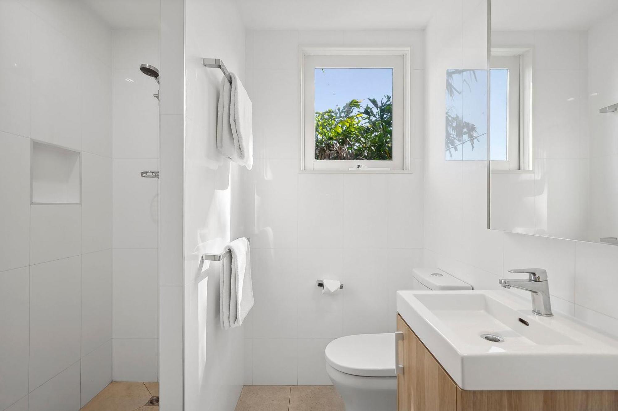 Villa Hastings Noosa Heads