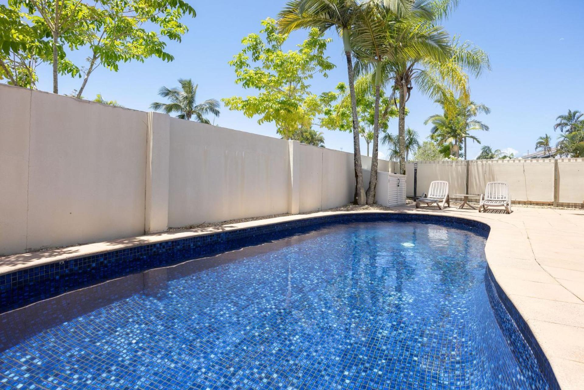 2 69 Parade Apartment Noosa Heads
