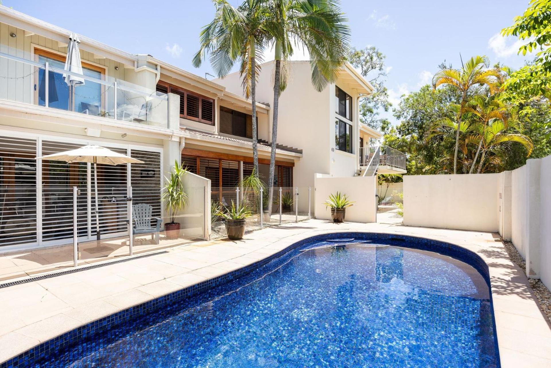 2 69 Parade Apartment