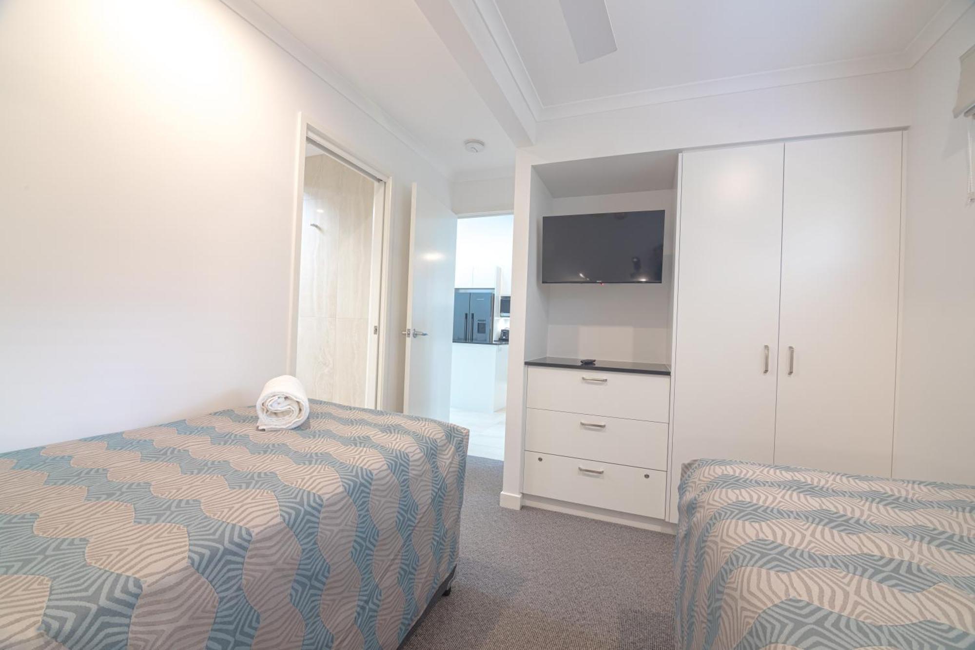 The Islander Noosa 3*
