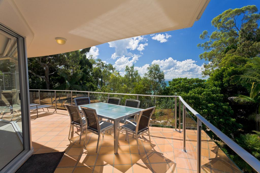The Cove Aparthotel 4*