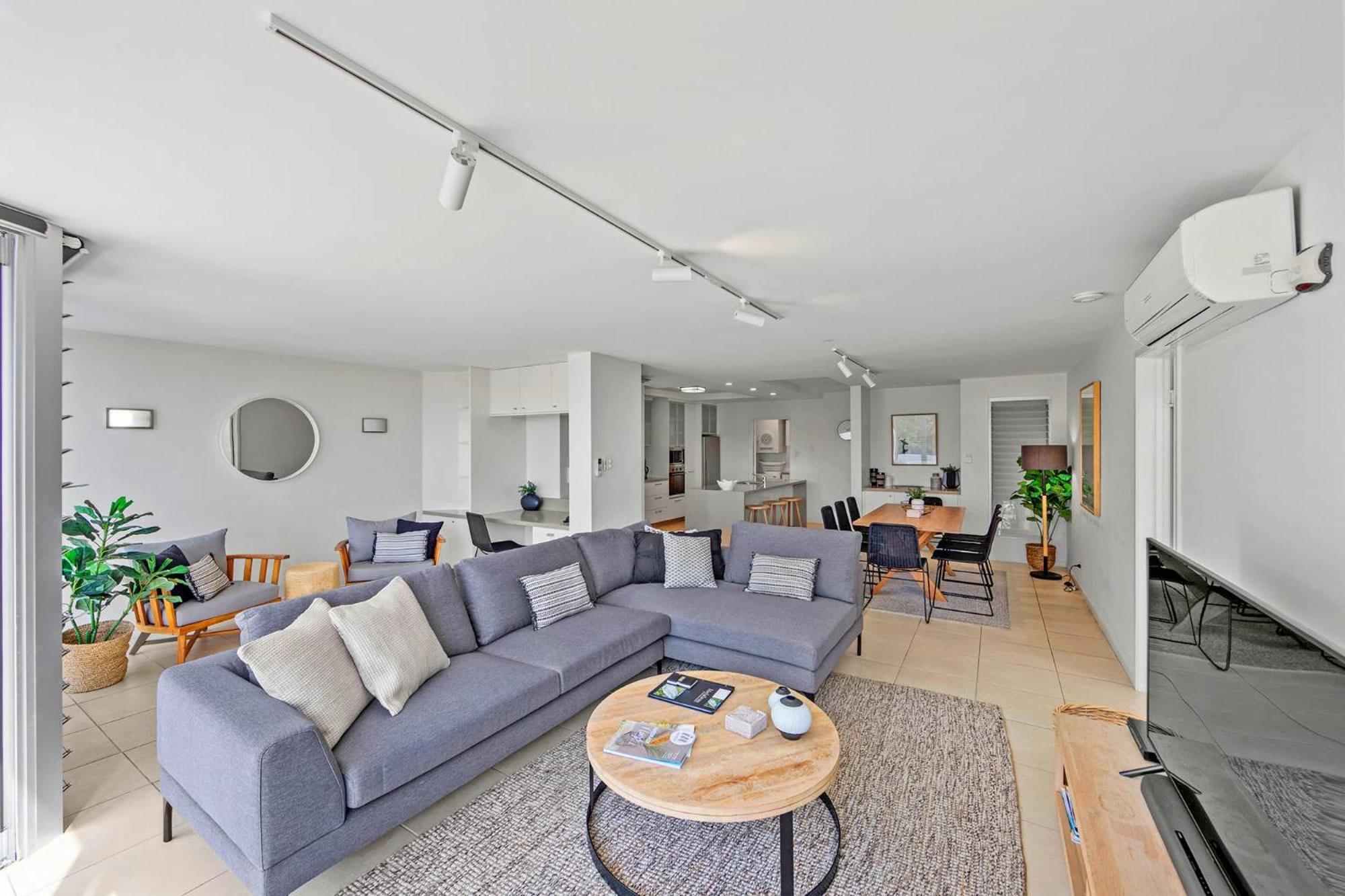 Aparthotel Picture Point Terraces 4*