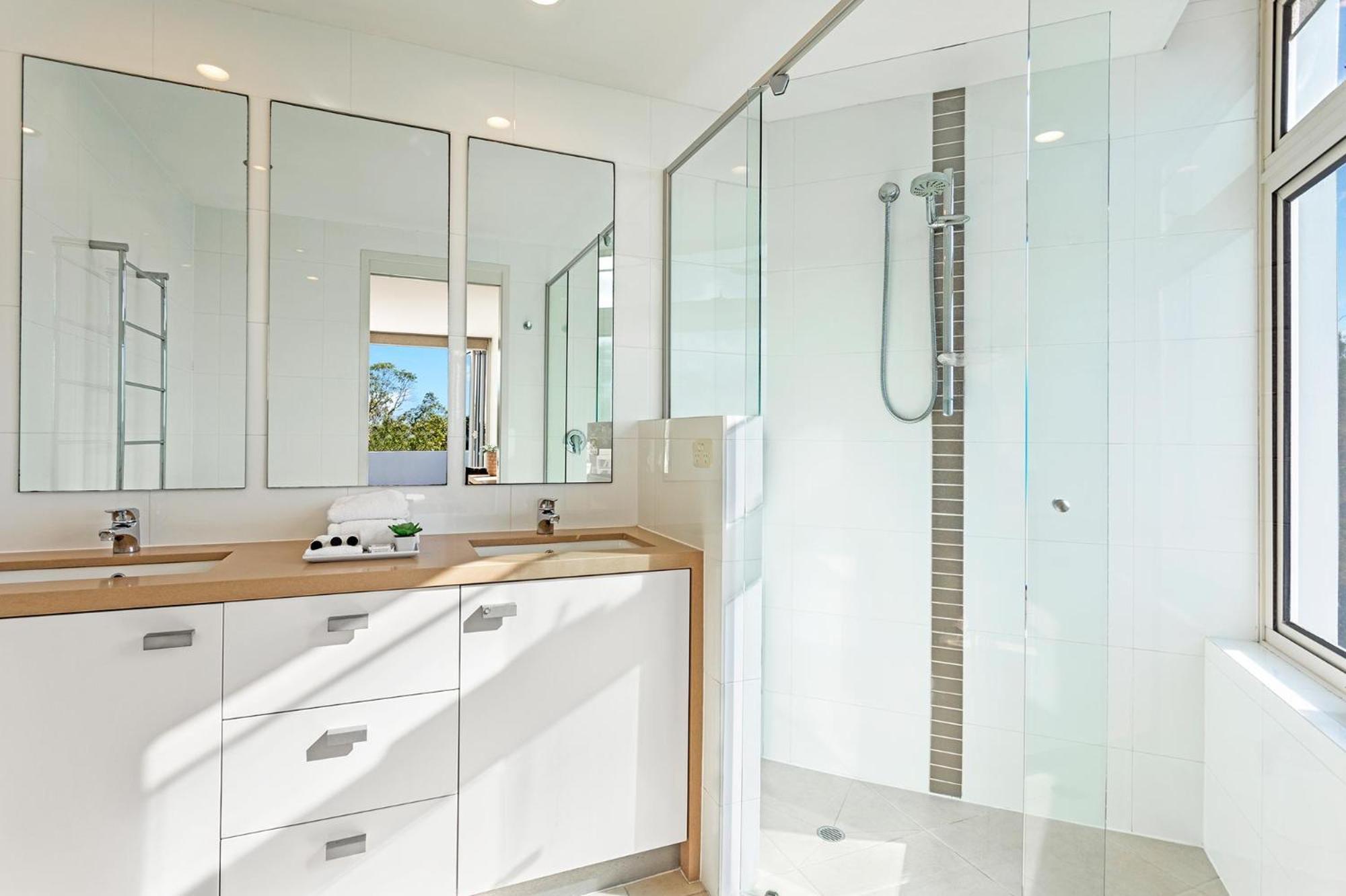 Picture Point Terraces Noosa Heads