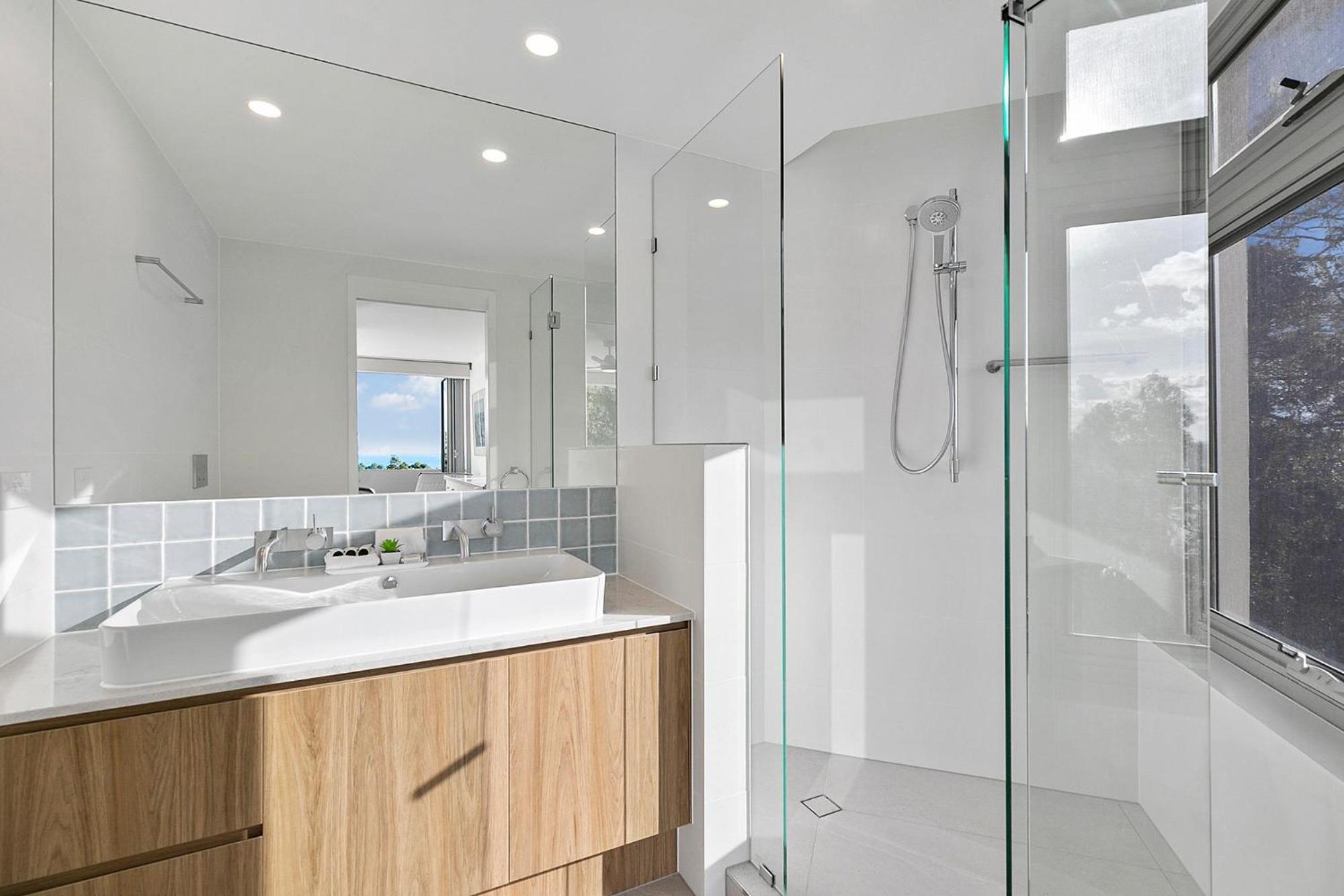 Picture Point Terraces Noosa Heads