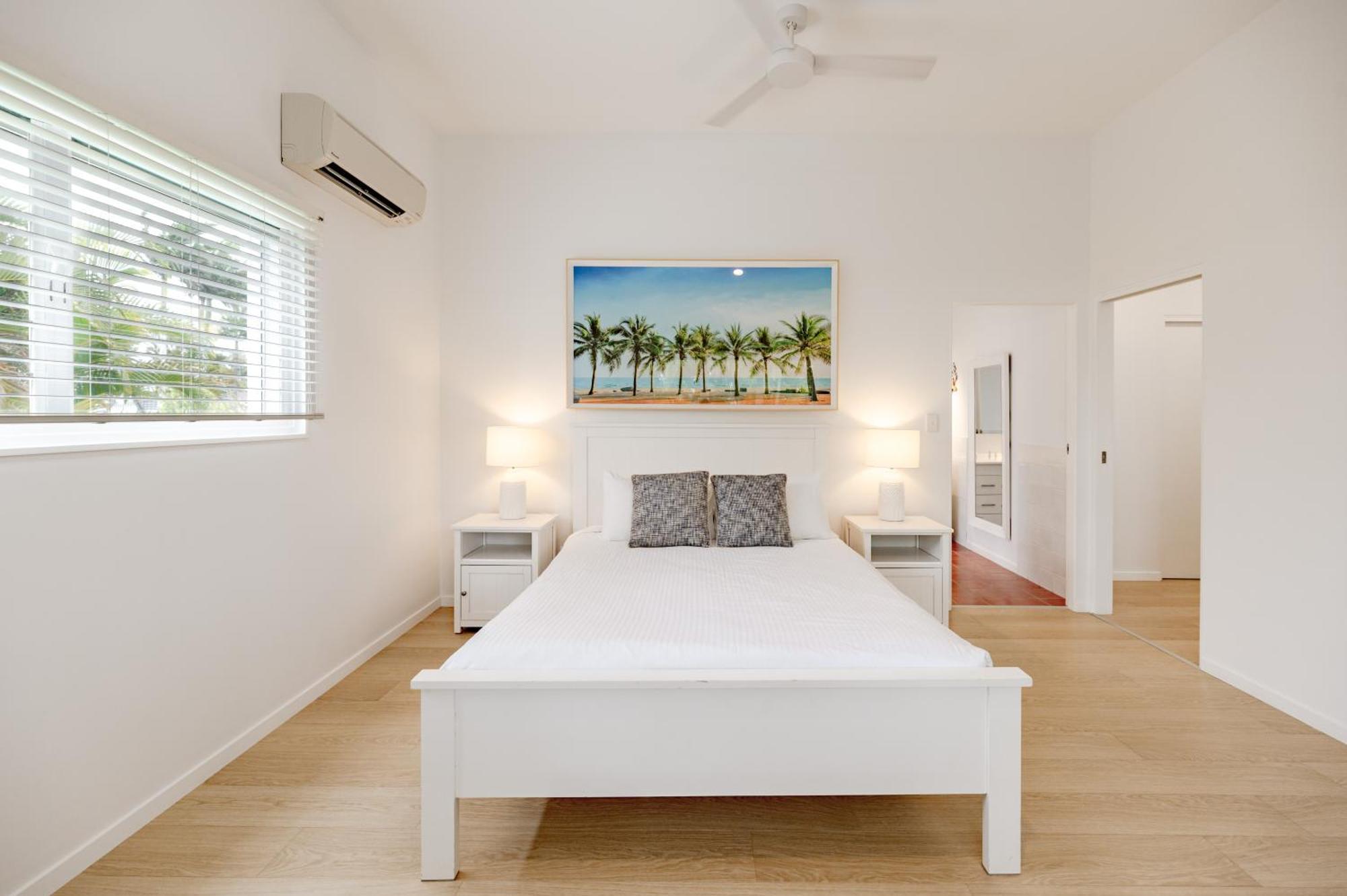 Pura Vida Holiday home