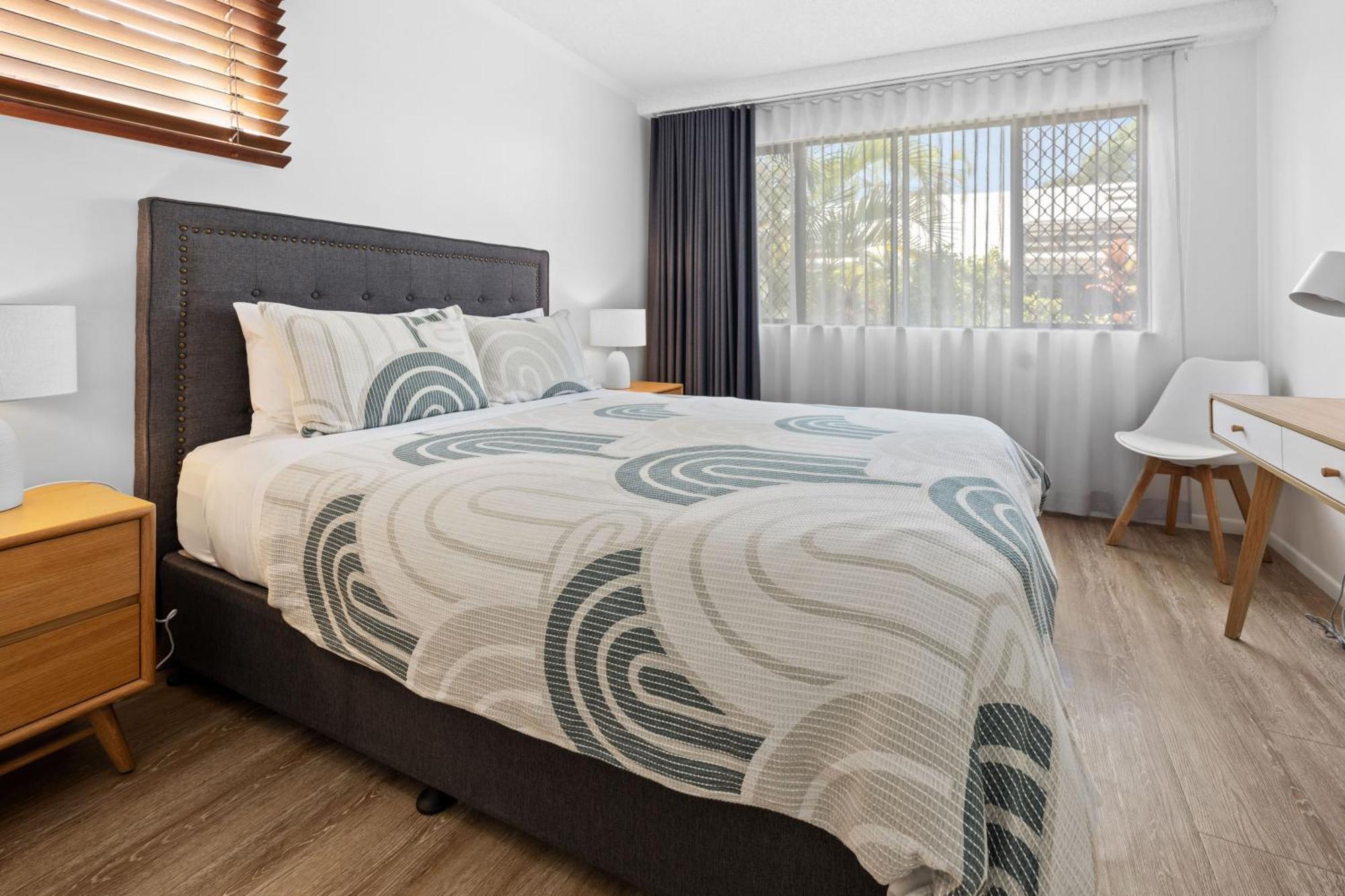 Living, Luxury Getaway, Close 2 Noosa River Apartamento Noosaville