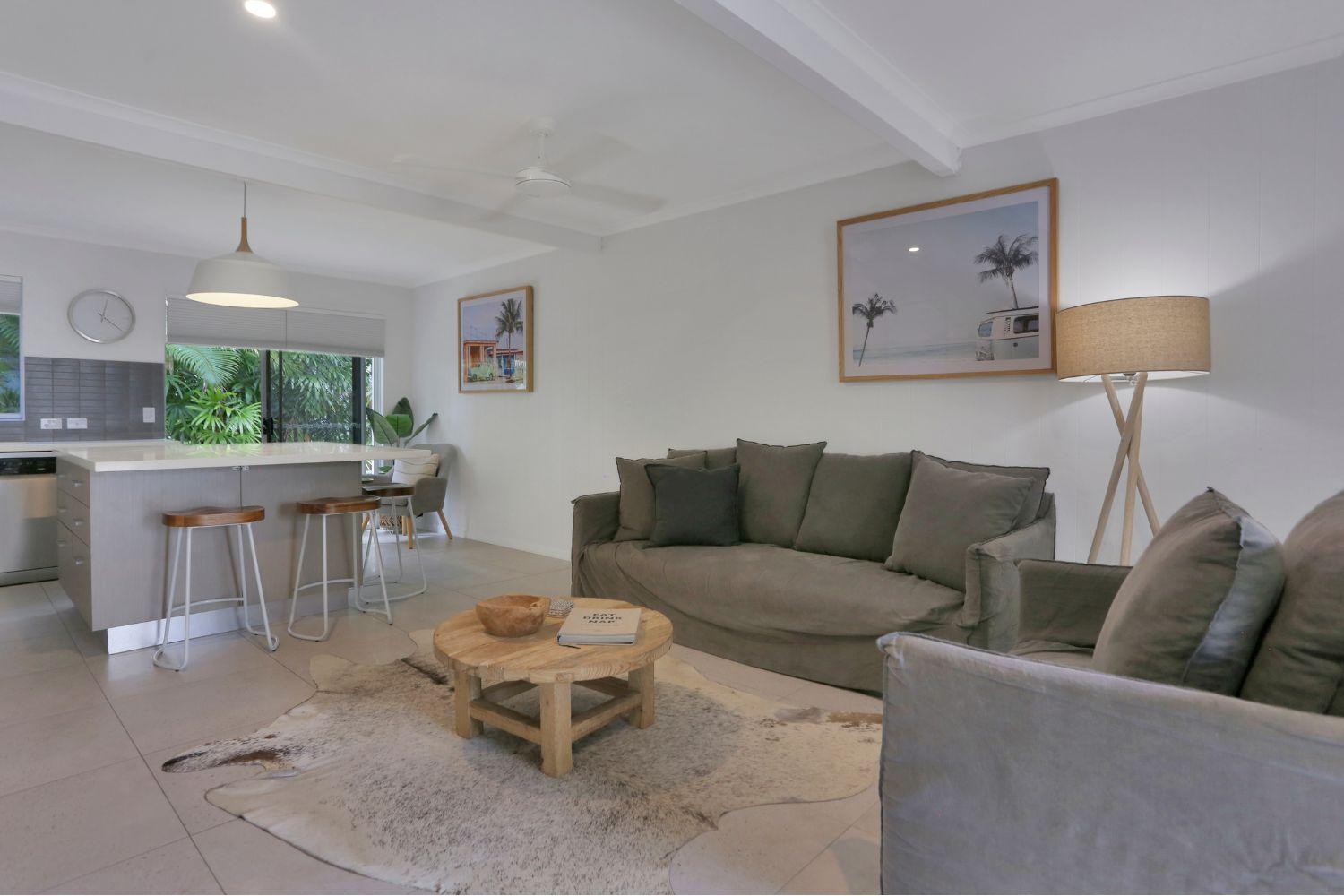 Noosa Place Resort