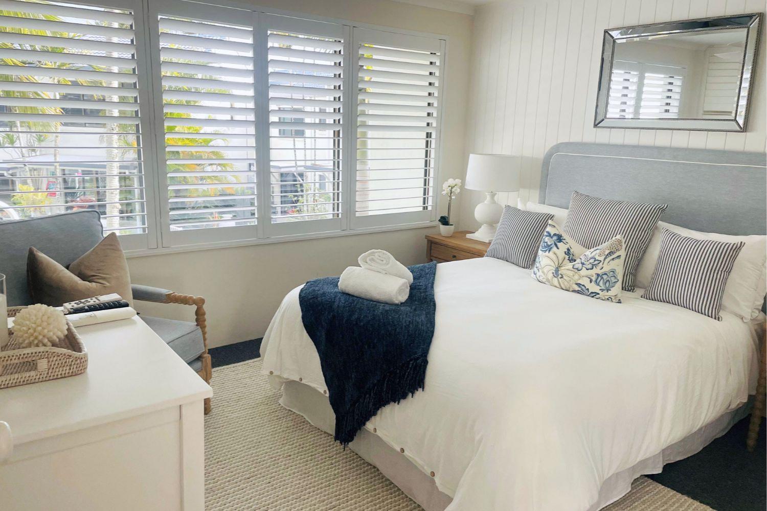 Resort Noosa Place