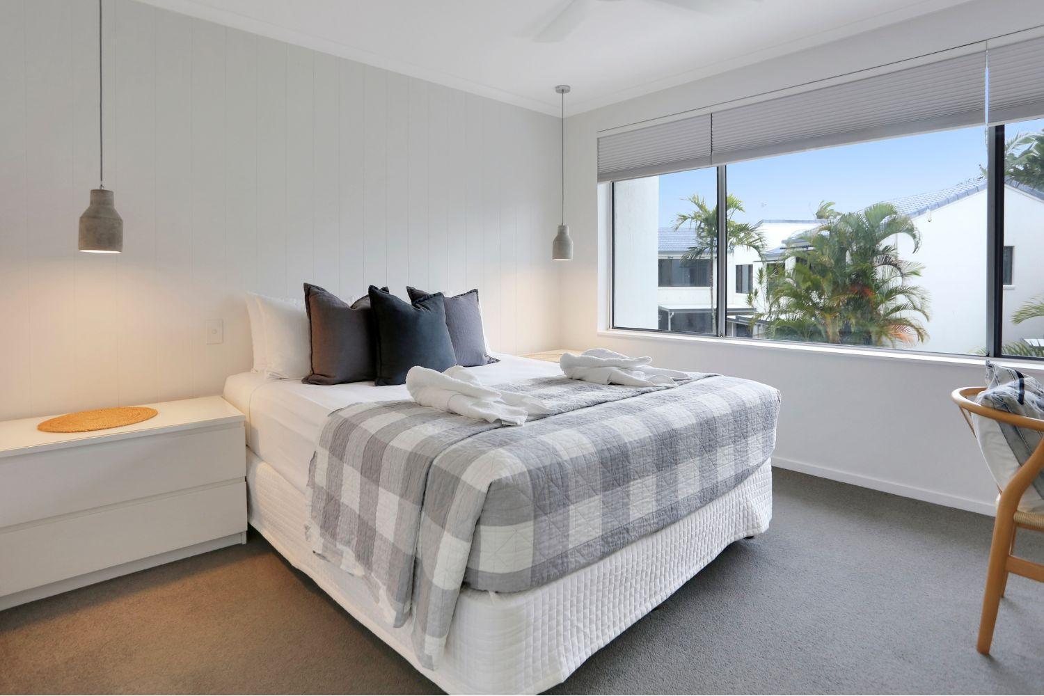 Noosa Place Resort Noosaville