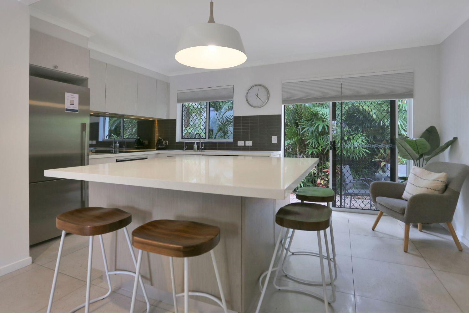 Noosa Place Resort