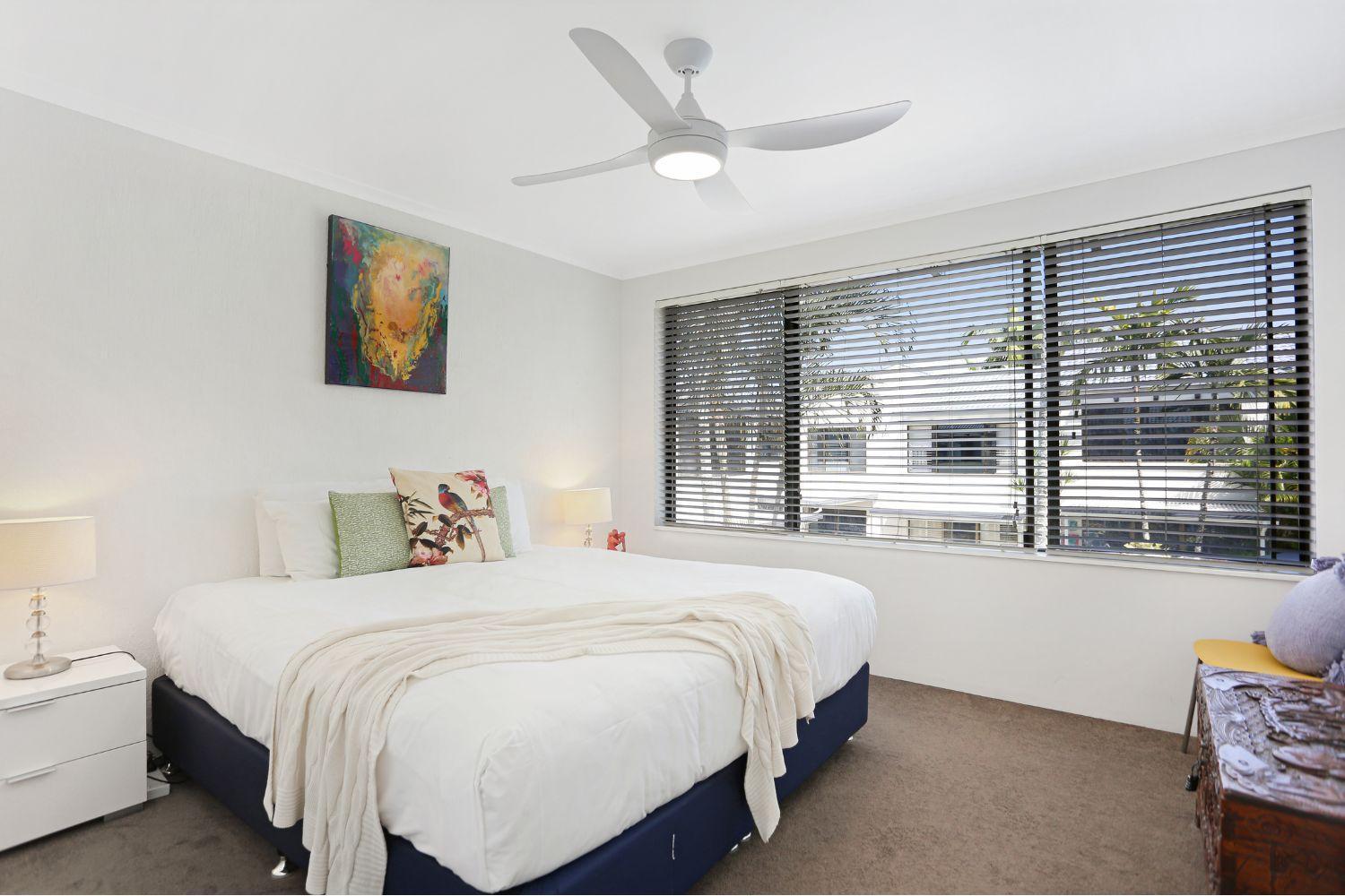 Resort Noosa Place